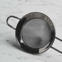 Gambar Fine Mesh Ice Cocktail Strainer Copper /saringan dari Brewsuniq Store Kota Medan 3 Tokopedia