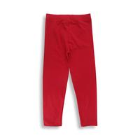 Gambar Legging / Anak Perempuan / Daisy Duck My Fashion Moment - M dari Rodeo Junior Kota Administrasi Jakarta Barat 2 Tokopedia