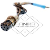 Gambar Kabel Program Alinco DR-CS10 Programming Cable Rig DRCS10 Setting Data dari Hanika Communication Kota Administrasi Jakarta Barat 2 Tokopedia