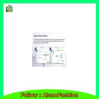 Jual LEO-2 Autopilot Flight Control System with Datalink and PPK module ...