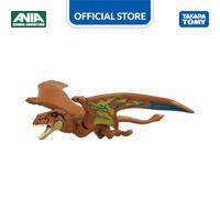 Gambar Ania Jurassic World Dimorphodon dari Takara Tomy Official Store Kota Administrasi Jakarta Barat 1 Tokopedia