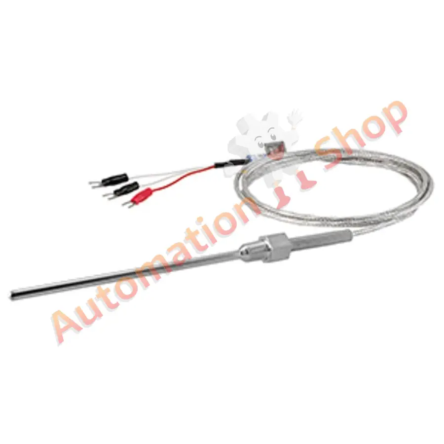 Thermocouple Autonics TW-R(PT100) Ø4.8*300L*1.5M