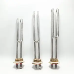 water heater / element pemanas air Type SG1203 : 240 Volt, 2000 Watt