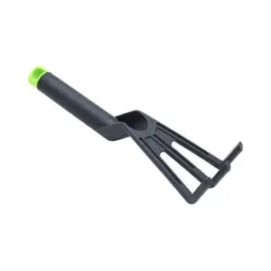 Garpu Taman Nylon CULTIVATOR NYLON GREEN