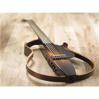 Gambar Yamaha Silent Gitar Nylon SLG 200N / SLG200N / SLG-200N Original - TBL dari HLS Music - Yamaha ID Official Kota Administrasi Jakarta Selatan 4 Tokopedia