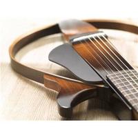 Gambar Yamaha Silent Gitar Nylon SLG 200N / SLG200N / SLG-200N Original - TBL dari HLS Music - Yamaha ID Official Kota Administrasi Jakarta Selatan 3 Tokopedia