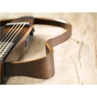 Gambar Yamaha Silent Gitar Nylon SLG 200N / SLG200N / SLG-200N Original - TBL dari HLS Music - Yamaha ID Official Kota Administrasi Jakarta Selatan 5 Tokopedia