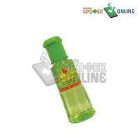 Gambar MINYAK KAYU PUTIH EUCALYPTUS CAP LANG 30 ML dari Apotek Aditama Ngemplak Kab. Sleman 2 Tokopedia