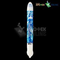 Gambar PLOSSA PRESS&SOOTH AROMATICS BLUE MOUNTAIN RELAXING 10ML dari Apotek Lily Medika Denpasar Kota Denpasar 2 Tokopedia