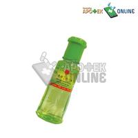 Gambar MINYAK KAYU PUTIH EUCALYPTUS CAP LANG 30 ML dari Apotek Aditama Ngemplak Kab. Sleman 3 Tokopedia