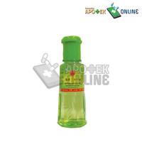 Gambar MINYAK KAYU PUTIH EUCALYPTUS CAP LANG 30 ML dari Apotek Aditama Ngemplak Kab. Sleman 1 Tokopedia