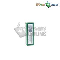 Gambar MINYAK ANGIN CAP KAPAK 28ML dari Apotek Central Kalidoni Kota Palembang 3 Tokopedia