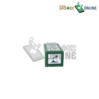 Gambar MINYAK ANGIN CAP KAPAK 28ML dari Apotek Central Kalidoni Kota Palembang 4 Tokopedia