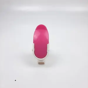 Lion Star Kran Arizona