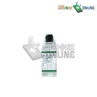 Gambar MINYAK ANGIN CAP KAPAK 28ML dari Apotek Central Kalidoni Kota Palembang 2 Tokopedia
