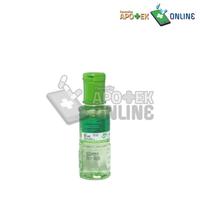 Gambar MINYAK KAYU PUTIH CAP LANG 30ML dari Apotek Sidikarya Tabanan Kab. Tabanan 4 Tokopedia