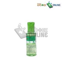 Gambar MINYAK KAYU PUTIH CAP LANG 30ML dari Apotek Sidikarya Tabanan Kab. Tabanan 3 Tokopedia