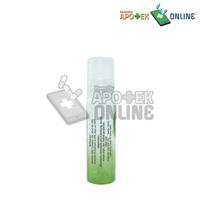 Gambar MINYAK ANGIN FRESH CARE 10 ML dari Apotek Aditama Ngemplak Kab. Sleman 2 Tokopedia