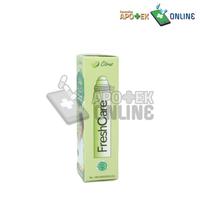 Gambar MINYAK ANGIN FRESH CARE 10 ML dari Apotek Lily Medika Denpasar Kota Denpasar 5 Tokopedia