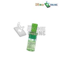 Gambar MINYAK KAYU PUTIH CAP LANG 30ML dari Apotek Sidikarya Tabanan Kab. Tabanan 5 Tokopedia