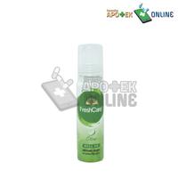 Gambar MINYAK ANGIN FRESH CARE 10 ML dari Apotek Aditama Ngemplak Kab. Sleman 3 Tokopedia