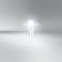Gambar bohlam lampu senja depan Suzuki all new swift 2015- LED T10 W5W Osram dari Osamu Shop Kota Administrasi Jakarta Utara 5 Tokopedia