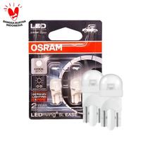 Gambar bohlam lampu senja depan Suzuki all new swift 2015- LED T10 W5W Osram dari Osamu Shop Kota Administrasi Jakarta Utara 3 Tokopedia