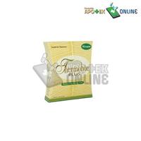Gambar THERMOLYTE PLUS 1 BLISTER 10 KAPLET dari Apotek Ilna Farma Babelan Kab. Bekasi 2 Tokopedia
