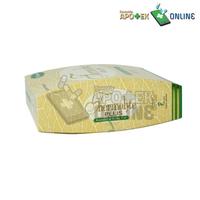 Gambar THERMOLYTE PLUS 1 BLISTER 10 KAPLET dari Apotek Ilna Farma Babelan Kab. Bekasi 3 Tokopedia