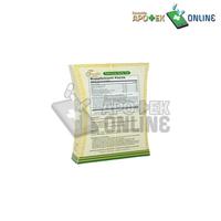 Gambar THERMOLYTE PLUS 1 BLISTER 10 KAPLET dari Apotek Ilna Farma Babelan Kab. Bekasi 5 Tokopedia