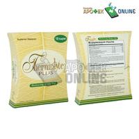 Gambar THERMOLYTE PLUS 1 BLISTER 10 KAPLET dari Apotek Ilna Farma Babelan Kab. Bekasi 1 Tokopedia