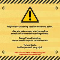 Gambar Creative Top Secret, Ramuan Sukses Bisnis Kreatif Sepanjang Masa+cd dari Andi Publisher Kab. Sleman 3 Tokopedia