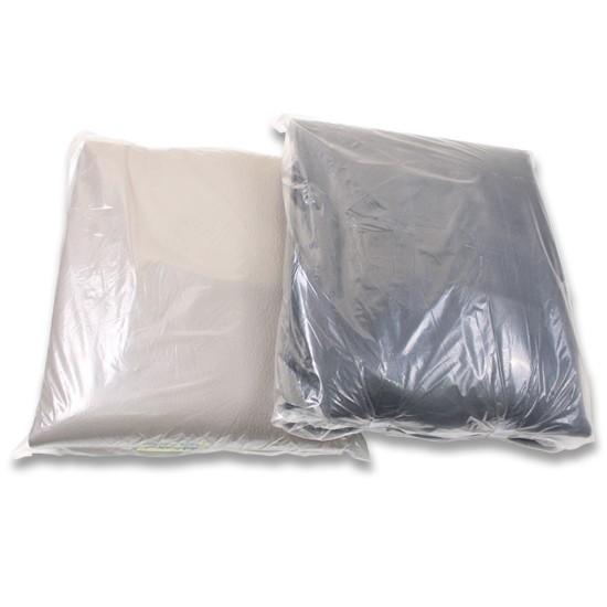 Gambar Karpet Dasar Tebal Mobil Honda All New Brio 2018 2019 dari Roda4 Kota Administrasi Jakarta Barat Tokopedia