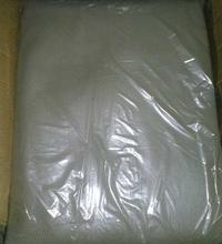 Gambar Karpet Dasar Tebal Mobil Honda All New Brio 2018 2019 dari Roda4 Kota Administrasi Jakarta Barat 3 Tokopedia