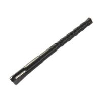 Gambar Bitec 10 x 160 mm X-Treme Mata Bor SDS Plus - 361612715 dari Perkakasku Com Kota Bandung 1 Tokopedia