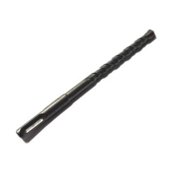 Gambar Bitec 10 x 160 mm X-Treme Mata Bor SDS Plus - 361612715 dari Perkakasku Com Kota Bandung Tokopedia