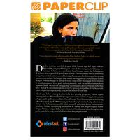 Gambar NAMA SAYA NUJOOD USIA 10 DAN JANDA dari Paperclip Indonesia Kota Administrasi Jakarta Selatan 2 Tokopedia