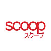 Gambar Scoop Backdrop Tirai Pesta/Party Curtain Premium Candy 1x2m 63050400 - Putih dari Scoop Ideas Kota Administrasi Jakarta Utara 4 Tokopedia