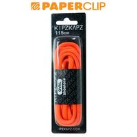 Gambar KIPKAPZ OVAL O4-115CM HOT PINK 6MM dari Paperclip Indonesia Kota Administrasi Jakarta Selatan 1 Tokopedia