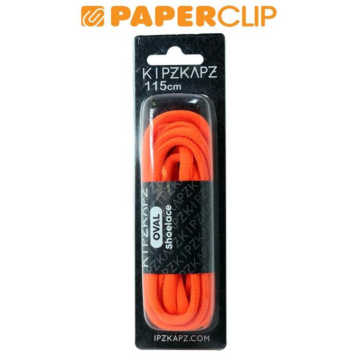 Gambar KIPKAPZ OVAL O4-115CM HOT PINK 6MM dari Paperclip Indonesia Kota Administrasi Jakarta Selatan Tokopedia