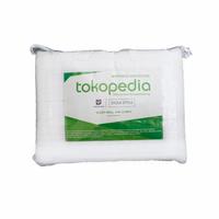 Gambar Idola Style Mattress / Matras Protector 140x200 cm dari Idola Style Kota Administrasi Jakarta Utara 2 Tokopedia