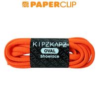 Gambar KIPKAPZ OVAL O4-115CM HOT PINK 6MM dari Paperclip Indonesia Kota Administrasi Jakarta Selatan 2 Tokopedia