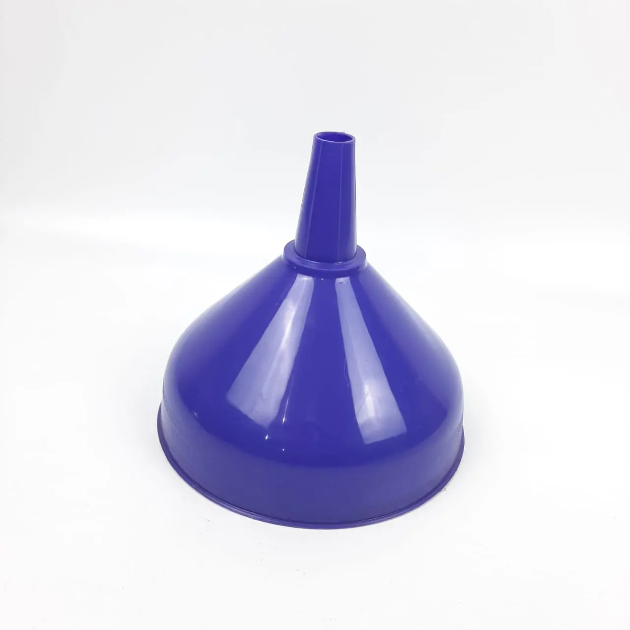 Komet Corong Minyak Serbaguna 20 cm