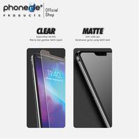 Gambar PhoneMe for Huawei P10 Lite - Isi 2 PhoneMe Nanoglass Tempered Glass dari PhoneMe Indonesia Kota Administrasi Jakarta Barat 4 Tokopedia
