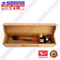 Gambar Oxygen Sensor ORI AVANZA 1.3/1.5|VELOZ 1.3/1.5|XENIA 1.3 2012-2015 Daihatsu Genuine Parts - Sensor Oksigen DHS.89465-BZ280-001 #sja dari Sasra Jaya OS Kota Tasikmalaya 4 Tokopedia