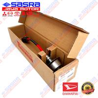 Gambar Oxygen Sensor ORI AVANZA 1.3/1.5|VELOZ 1.3/1.5|XENIA 1.3 2012-2015 Daihatsu Genuine Parts - Sensor Oksigen DHS.89465-BZ280-001 #sja dari Sasra Jaya OS Kota Tasikmalaya 3 Tokopedia
