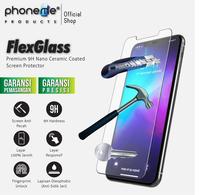 Gambar PhoneMe for Huawei P10 Lite - Isi 2 PhoneMe Nanoglass Tempered Glass dari PhoneMe Indonesia Kota Administrasi Jakarta Barat 3 Tokopedia