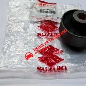 Bushing arm Ertiga besar asli SGP Sparepart Suzuki