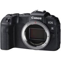 Gambar Canon EOS RP Full Frame Mirrorless Camera Body Only dari JakartaCamera Kota Administrasi Jakarta Barat 2 Tokopedia