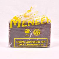 Gambar Frozen Makanan Ikan BloodWorm MENEER 5 Tray dari Pet Republic Indonesia Kota Administrasi Jakarta Utara 1 Tokopedia